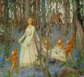 [The Fairy Wood]