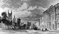 [Westgate Street, Newcastle-upon-Tyne]