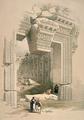 [The Doorway, Baalec]