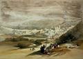 [Hebron]