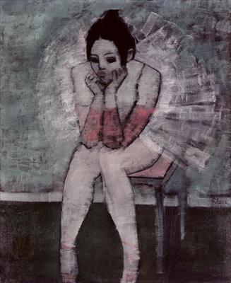 [Roder - Tutu] 
