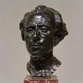 [Gustav Mahler, 1909]