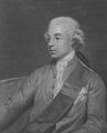 [Frederick Howard]