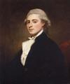 [Portrait of James Dashwood]