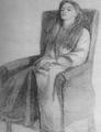 [Elizabeth Siddal]