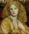 [Helen of Troy]
