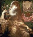 [Roman Widow]