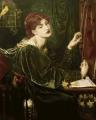 [Veronica Veronese]