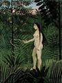 [Eve, 1906]