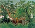 [Exotic Landscape]
