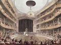 [Astley's Amphitheatre]