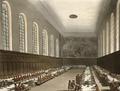 [Military Hospital, Chelsea]
