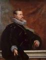 [Archduke Albert VII]