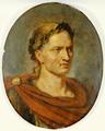 [The Emperor Julius Caesar]
