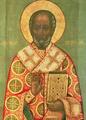 [Saint Nicholas]