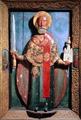 [Saint Nicholas of Mozhaisk]
