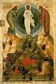 [The Transfiguration of Our Lord]