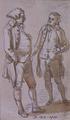 [Costume Study]