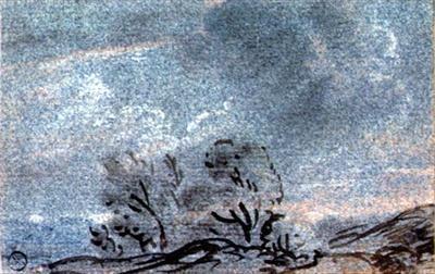 [Sandby - Landscape Study] 