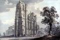 [Llandaff Cathedral]