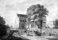 [View of King John's Palace]