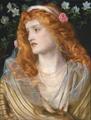 [Miranda, 1868]