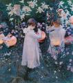 [Carnation, Lily, Lily, Rose]