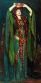 [Ellen Terry as Lady Macbeth]
