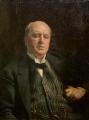 [Henry James]