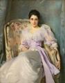 [Lady Agnew of Lochnaw]