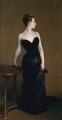 [Madame X (Madame Pierre Gautreau)]