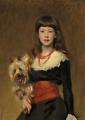 [Miss Beatrice Townsend]