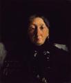 [Mme. Francois Buloz]