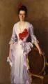 [Mrs Archibald Douglas Dick]