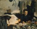 [Padre Sebastiano]