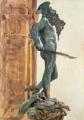 [Perseus, Florence]