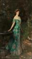 [Portrait of Millicent, Duchess of Sutherland]