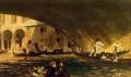 [The Rialto, Venice]
