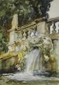 [Villa Torlonia, Frascati]