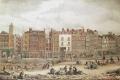 [High Street Southwark, London]