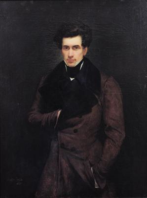 [Scheffer - Armand Carrel] 