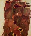 [Sunflowers ii]