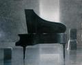 [Black Piano]