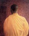 [Buddhist Monk]