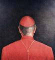 [Cardinal]