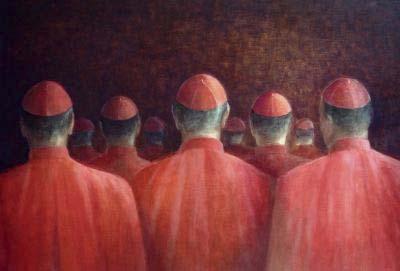 [Seligman - Cardinals] 