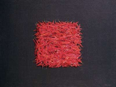 [Seligman - Chillies] 