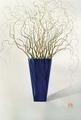 [Chinese Willow]