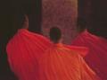 [Four Monks]