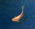 [Goldfish, 1989]
